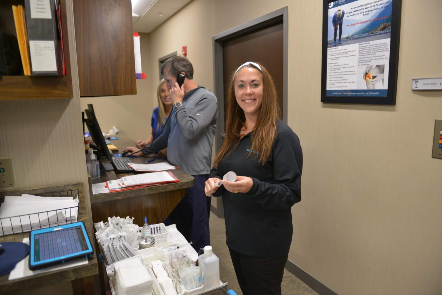 Careers West Tennessee Bone & Joint Institute