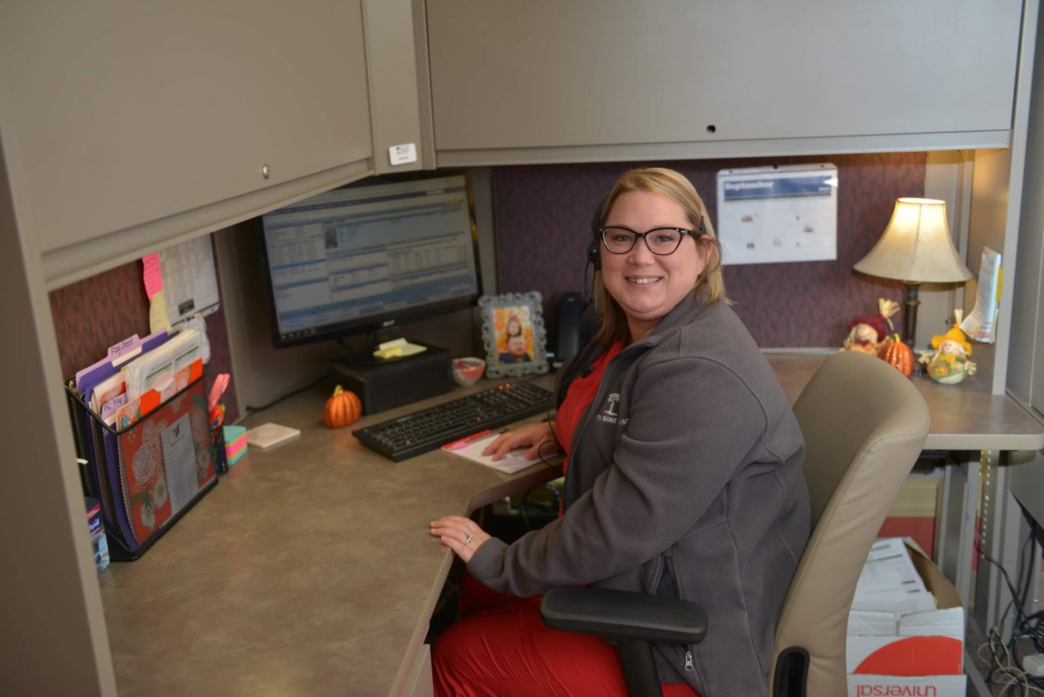 Appointments West Tennessee Bone & Joint Institute