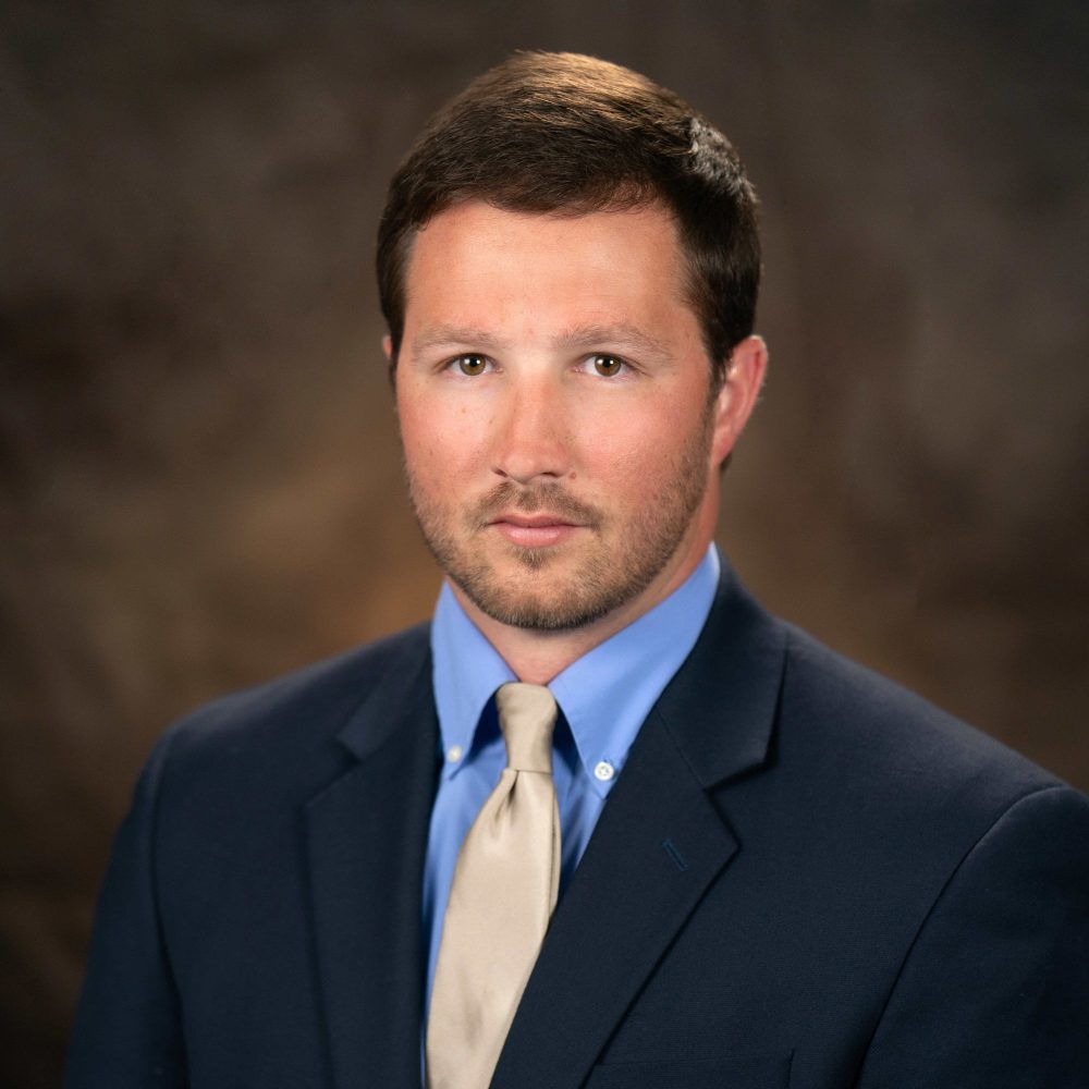 Tyler Warbritton
